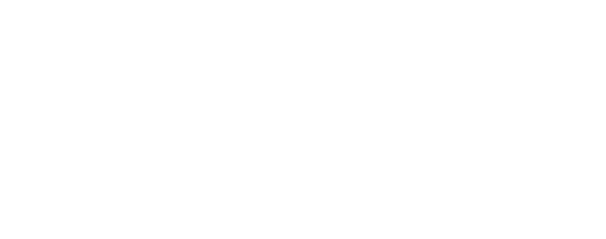 Family Law Divorce Attorney Logo